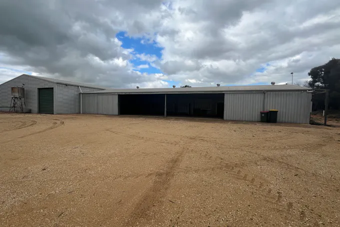 8 Kingsbury Road, Loxton, SA, 5333