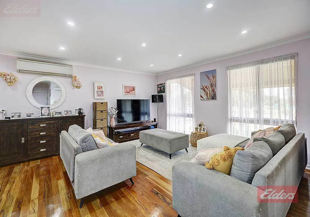 43 Omdurman Street — photo 6 of 30
