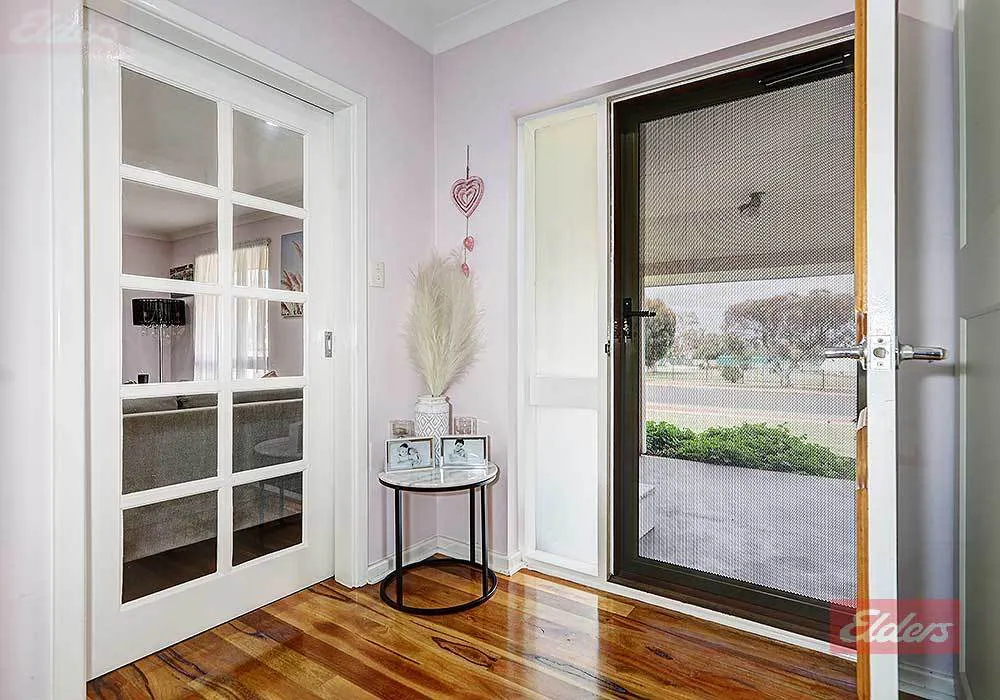 43 Omdurman Street — photo 4 of 30