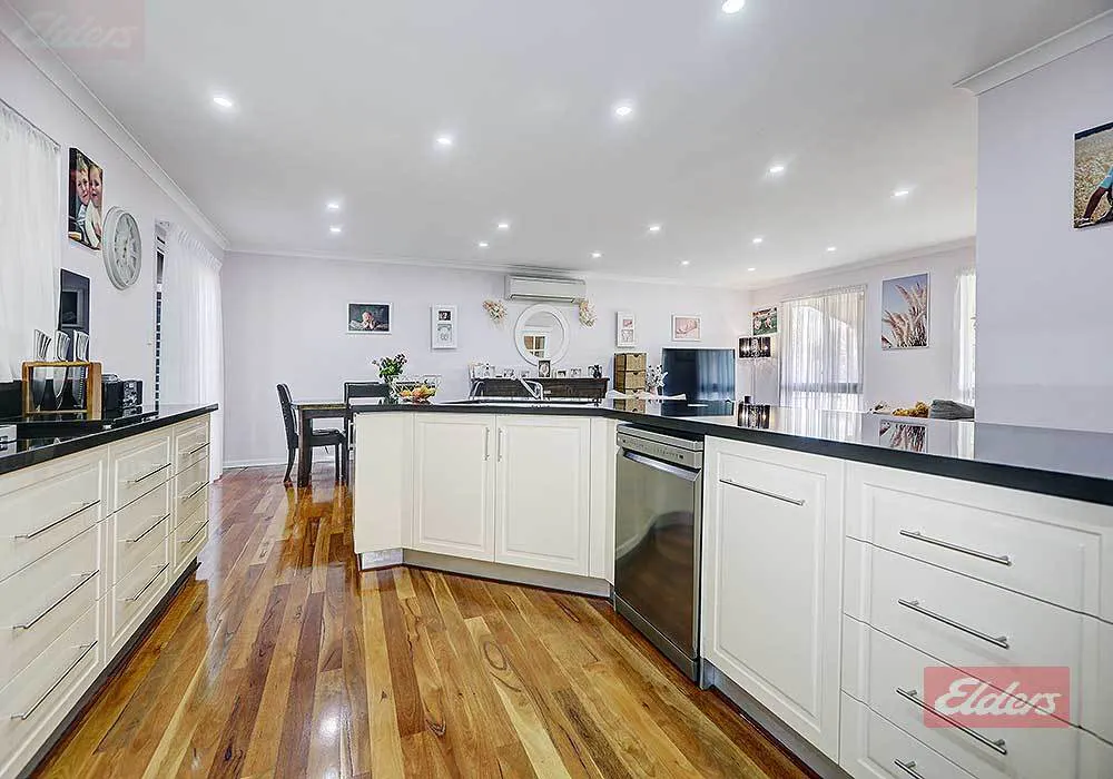 43 Omdurman Street — photo 8 of 30