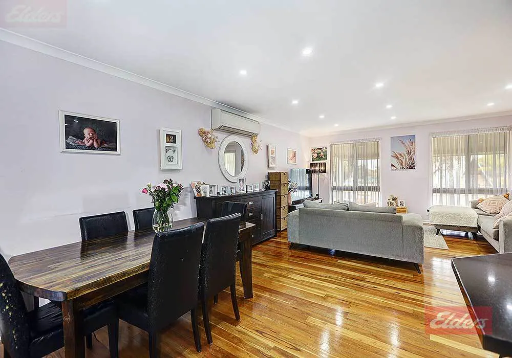 43 Omdurman Street — photo 11 of 30