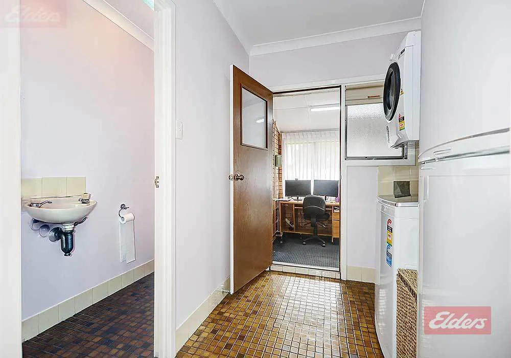 43 Omdurman Street — photo 21 of 30