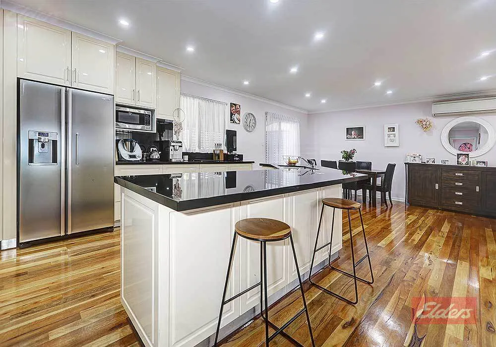 43 Omdurman Street — photo 7 of 30