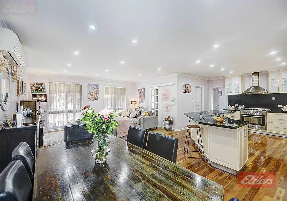 43 Omdurman Street — photo 10 of 30