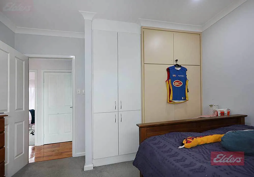 43 Omdurman Street — photo 19 of 30