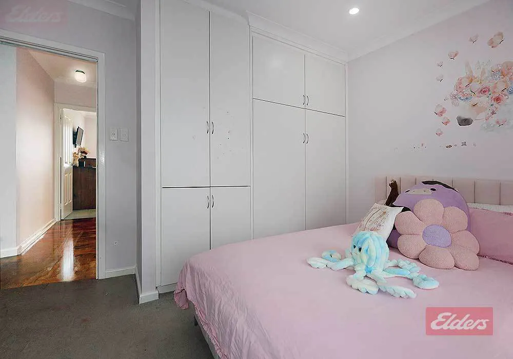 43 Omdurman Street — photo 17 of 30