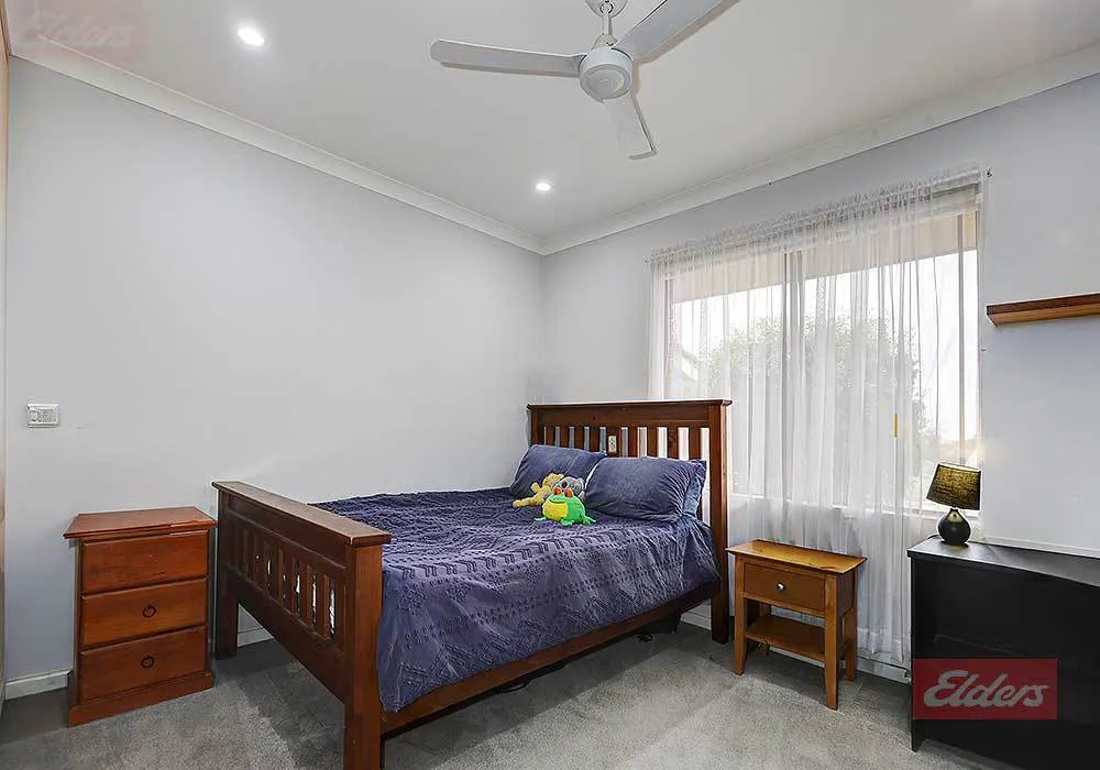 43 Omdurman Street — photo 18 of 30
