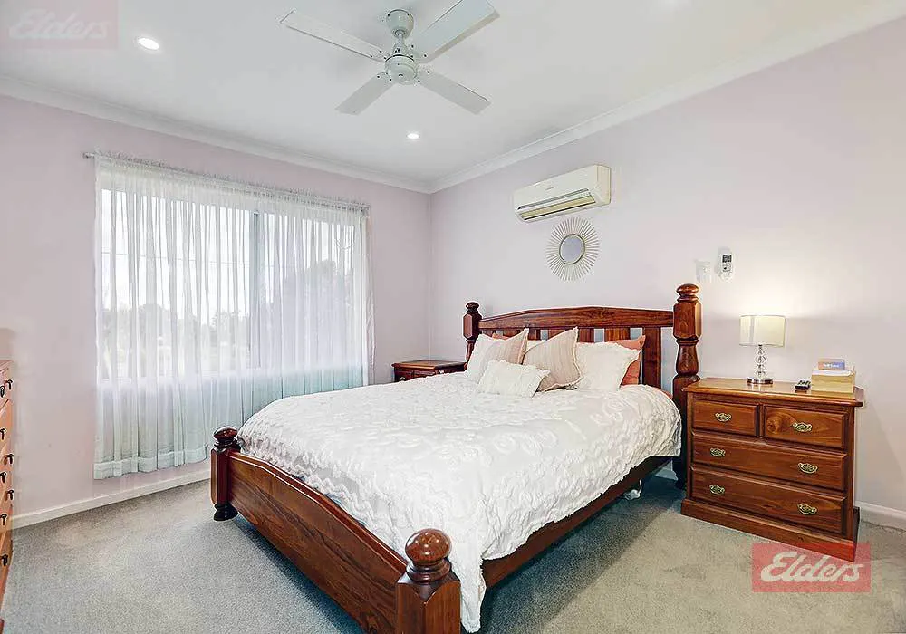 43 Omdurman Street — photo 12 of 30