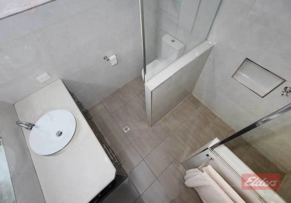 43 Omdurman Street — photo 15 of 30