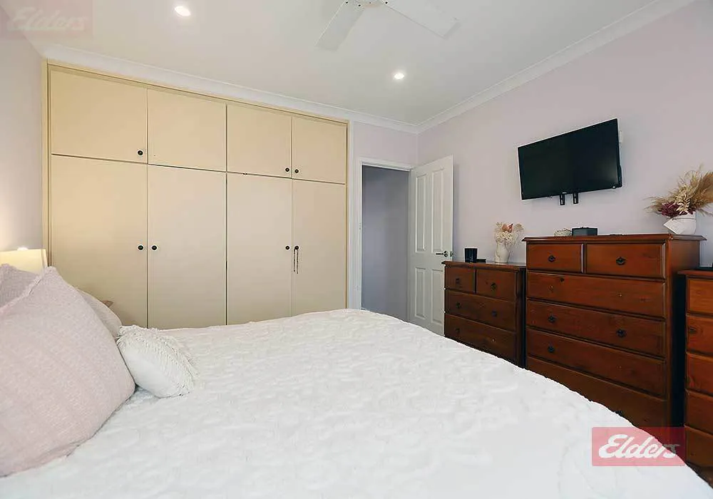 43 Omdurman Street — photo 13 of 30