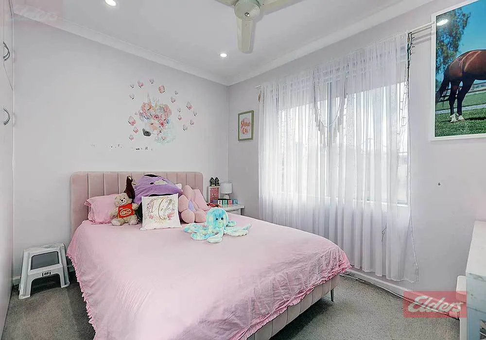 43 Omdurman Street — photo 16 of 30