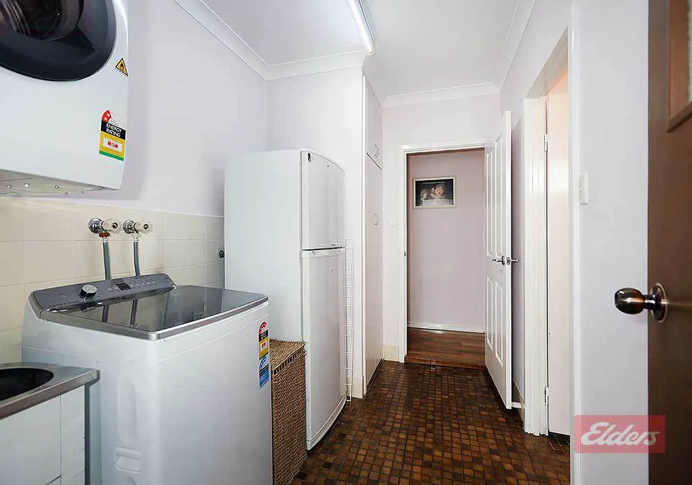 43 Omdurman Street — photo 20 of 30