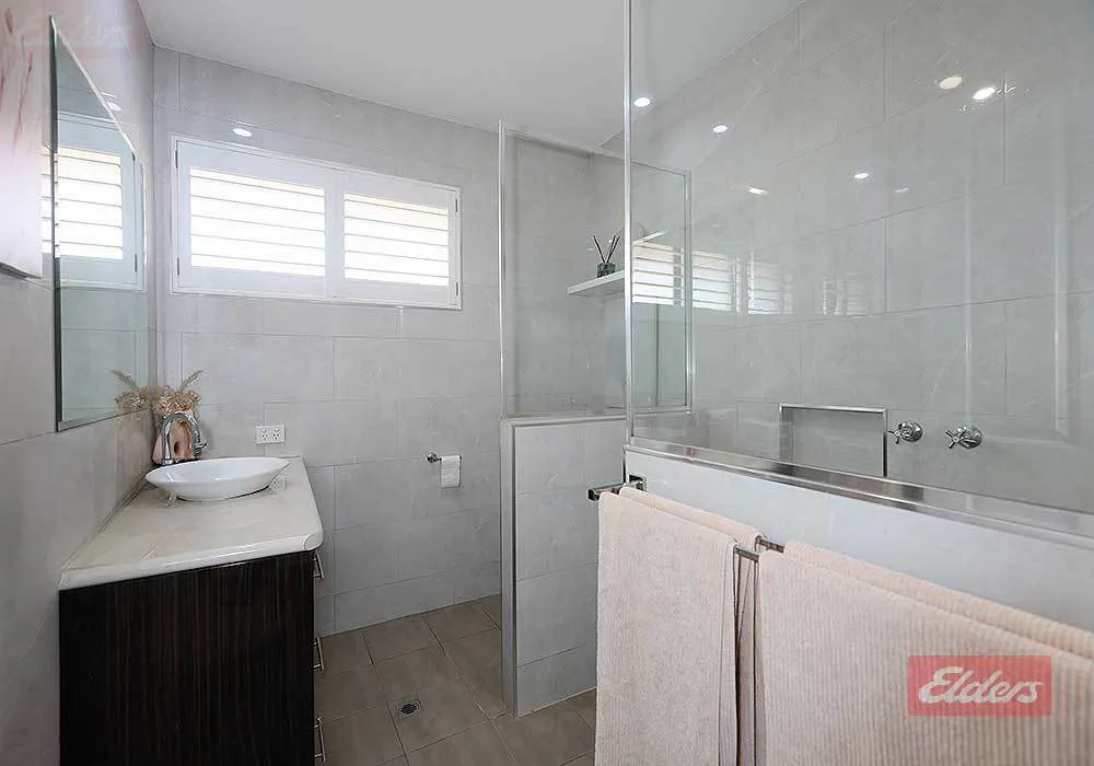43 Omdurman Street — photo 14 of 30