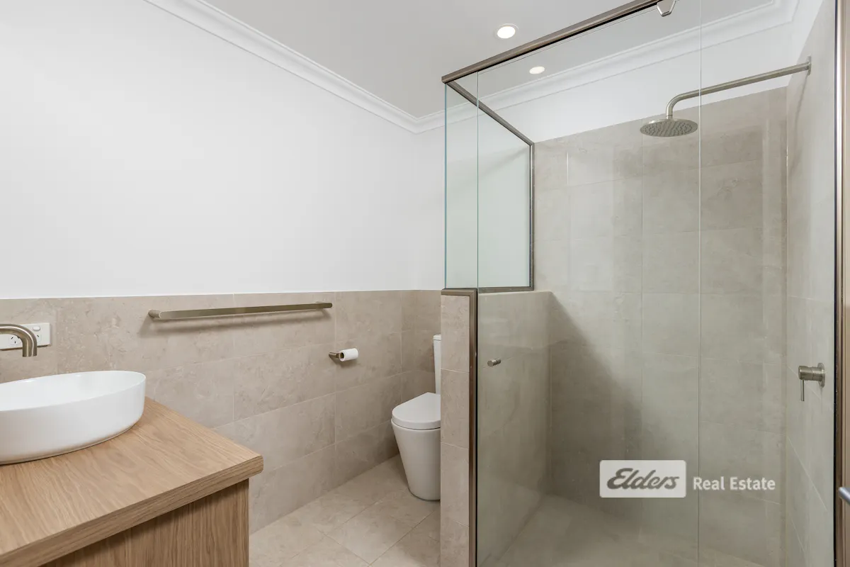 23 Cambrose Avenue — photo 16 of 23