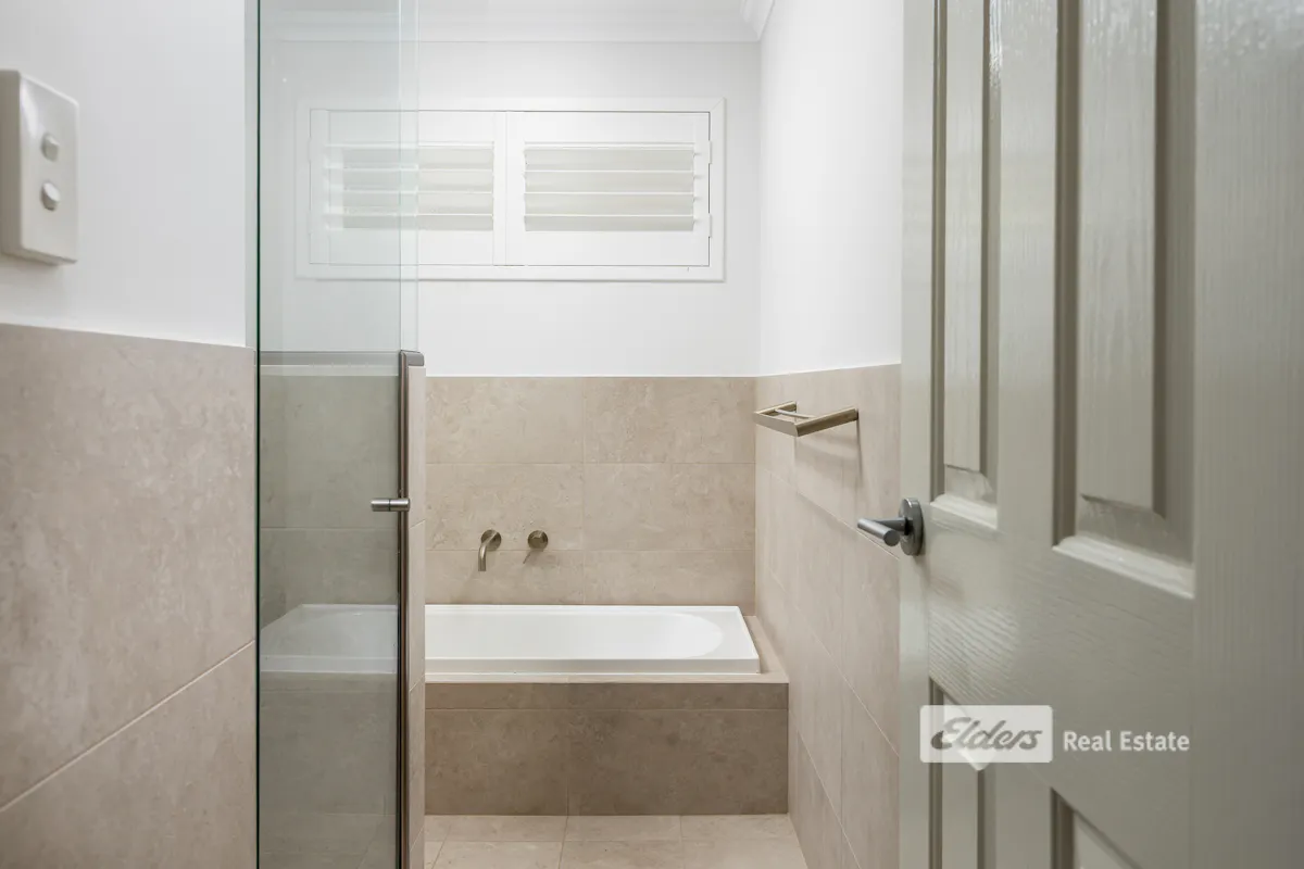 23 Cambrose Avenue — photo 17 of 23