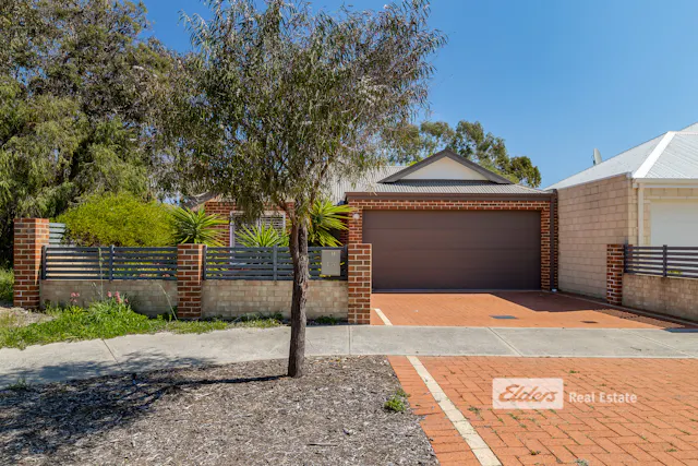 23 Cambrose Avenue — photo from Elders Real Estate South West