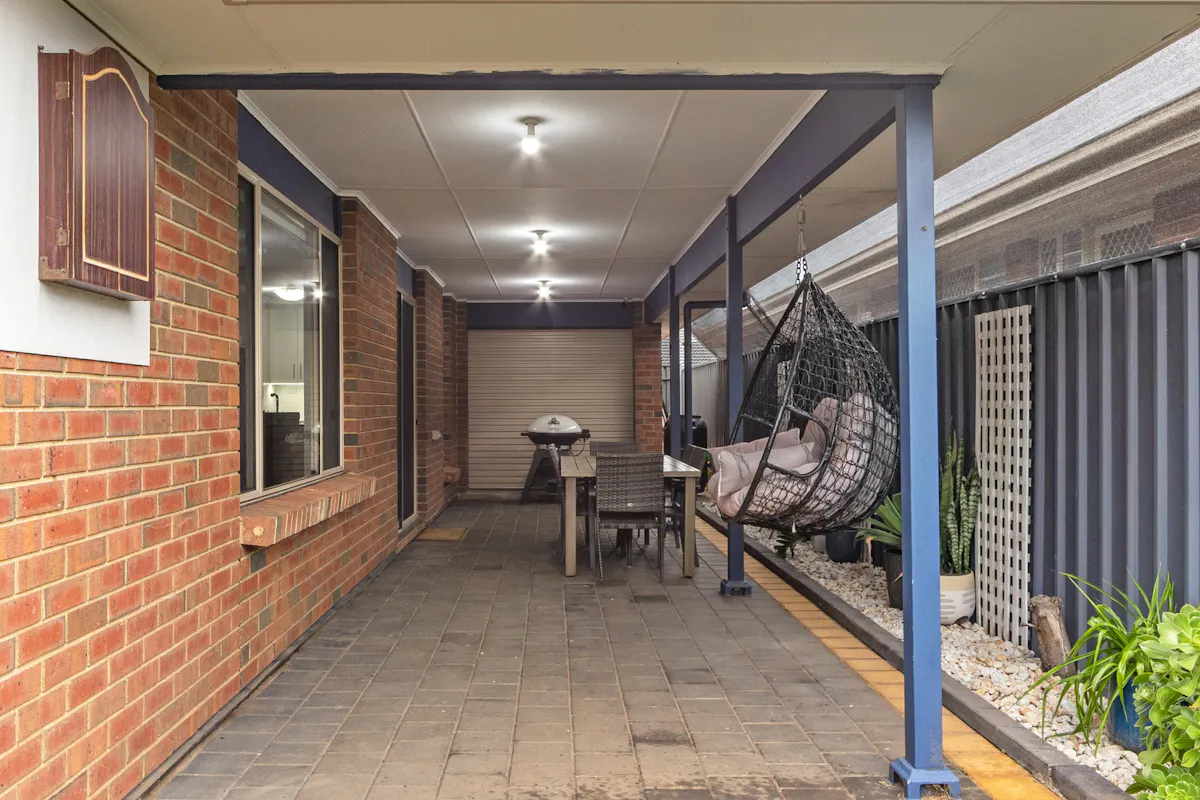 2 Bonney Avenue — photo 22 of 27