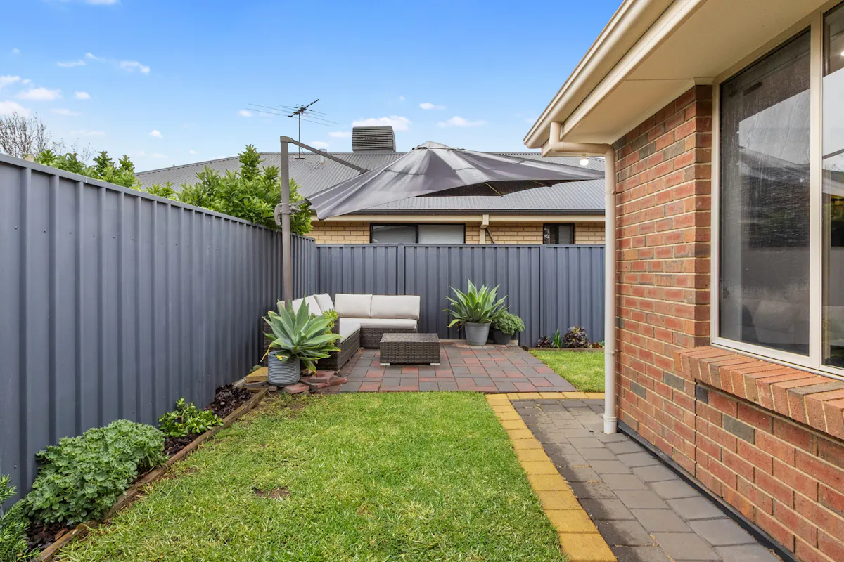 2 Bonney Avenue — photo 19 of 27