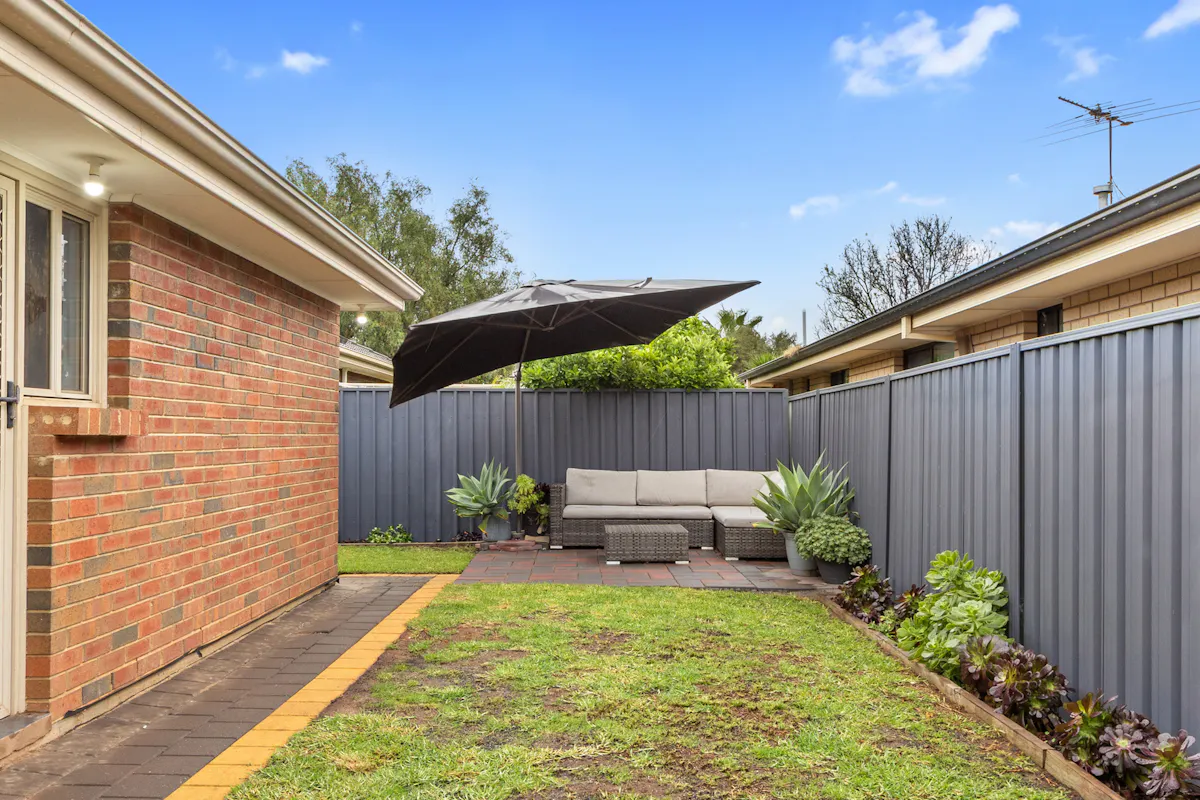 2 Bonney Avenue — photo 20 of 27