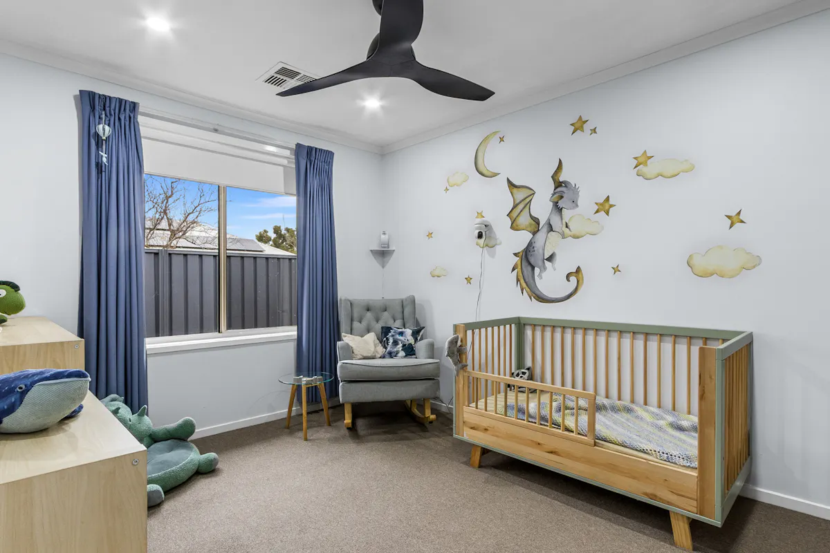 2 Bonney Avenue — photo 14 of 27