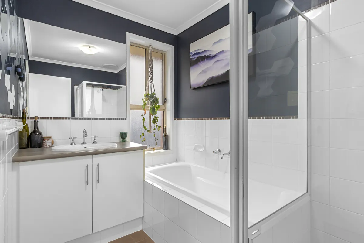 2 Bonney Avenue — photo 17 of 27