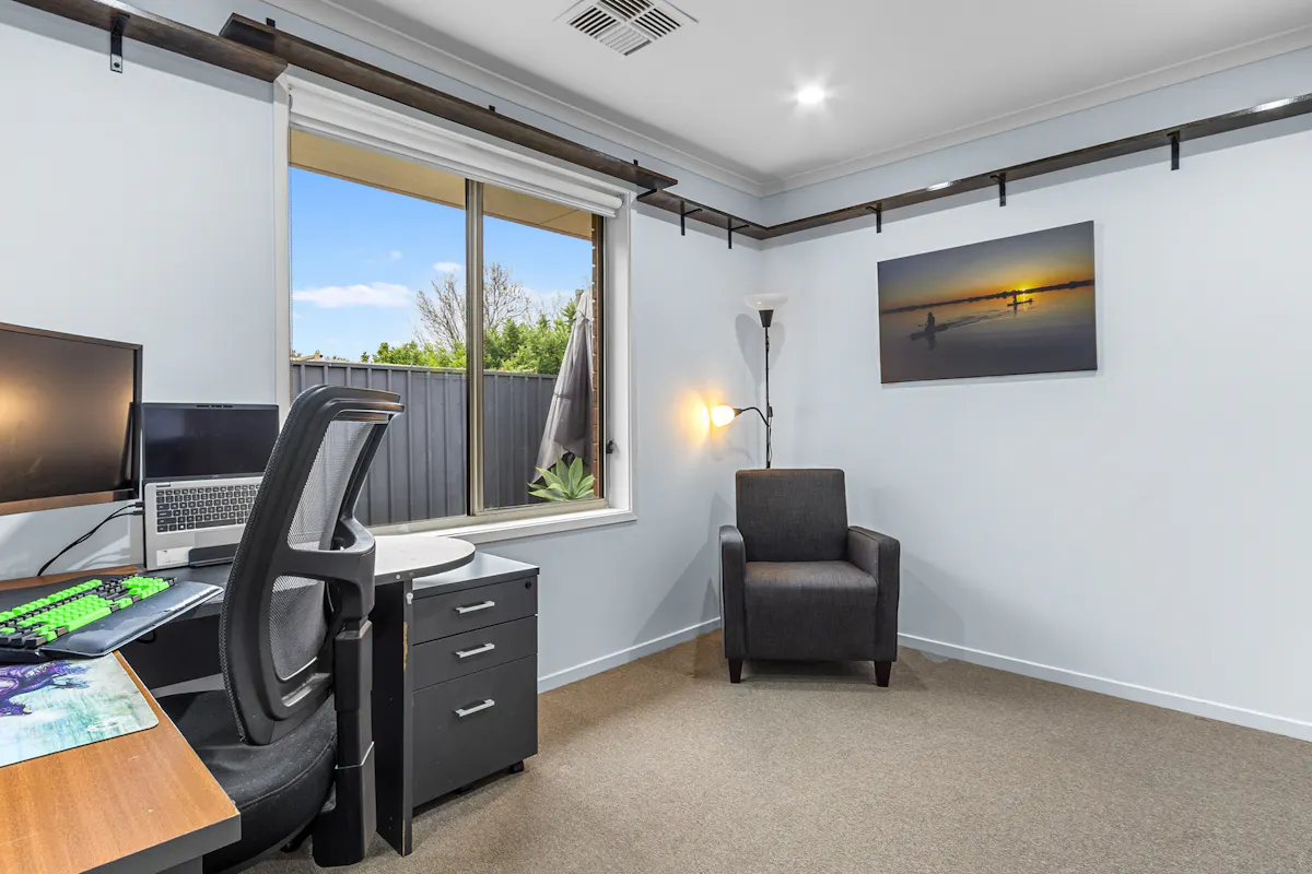 2 Bonney Avenue — photo 16 of 27