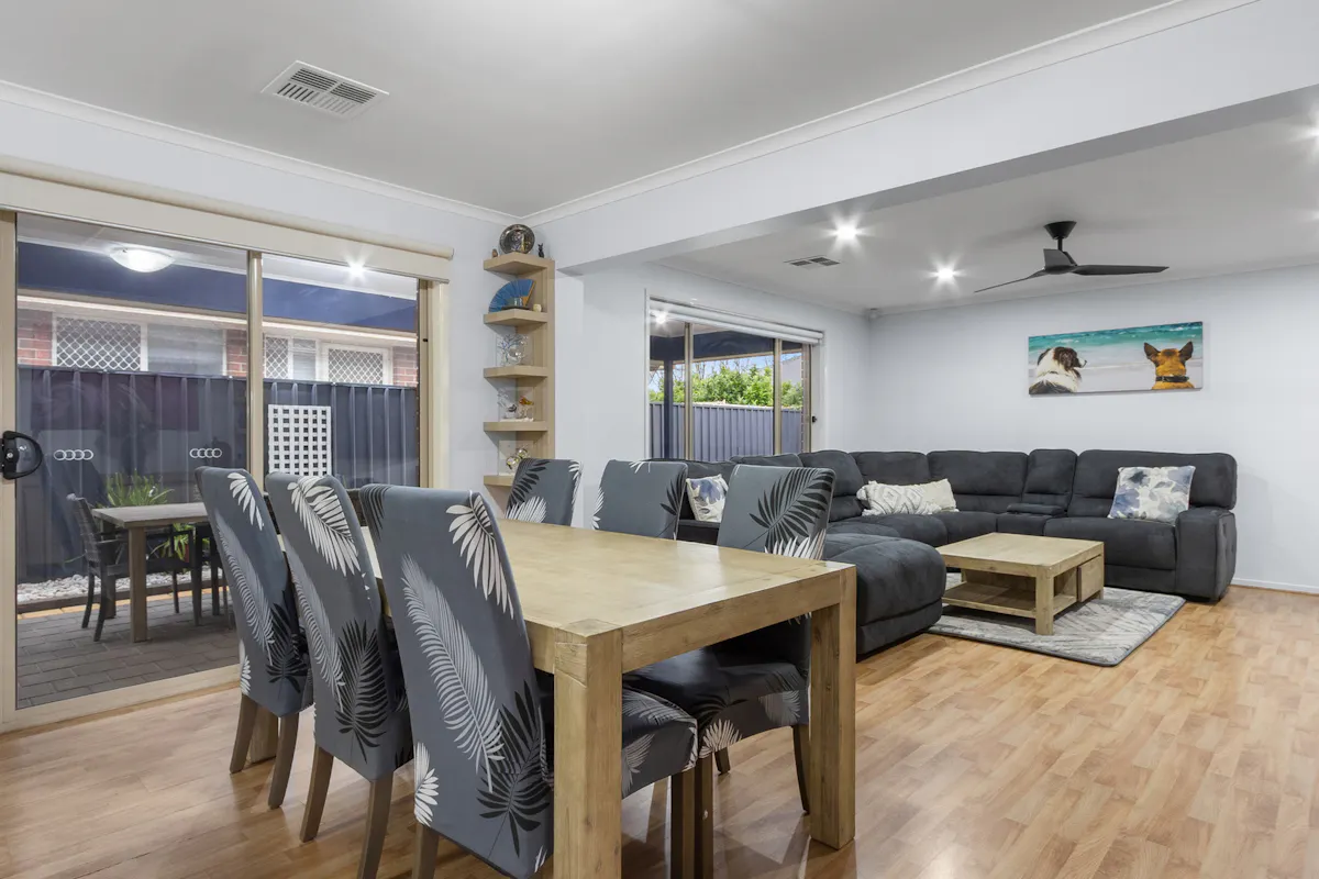 2 Bonney Avenue — photo 7 of 27