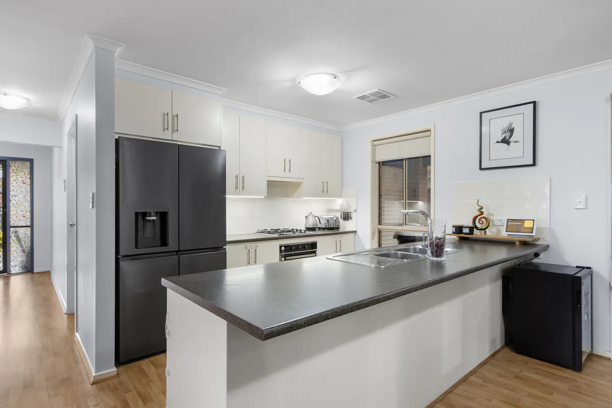 2 Bonney Avenue — photo 5 of 27