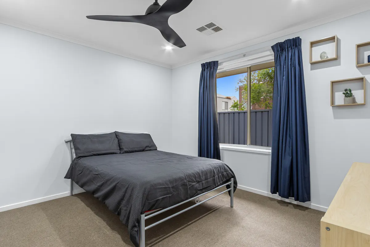 2 Bonney Avenue — photo 15 of 27