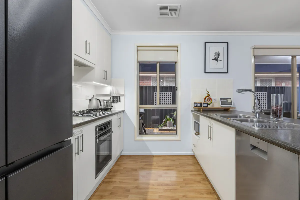2 Bonney Avenue — photo 3 of 27