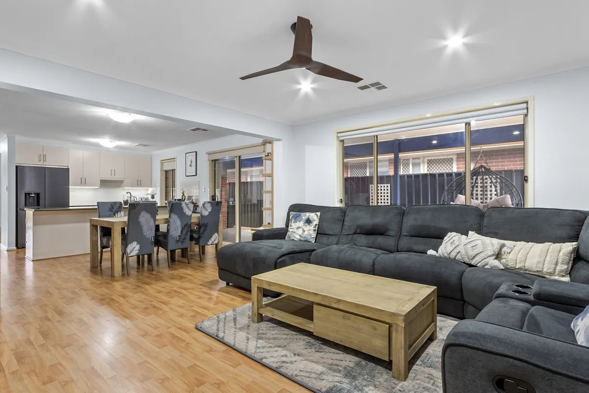 2 Bonney Avenue — photo 6 of 27