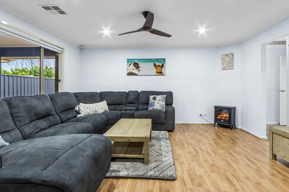 2 Bonney Avenue — photo 8 of 27