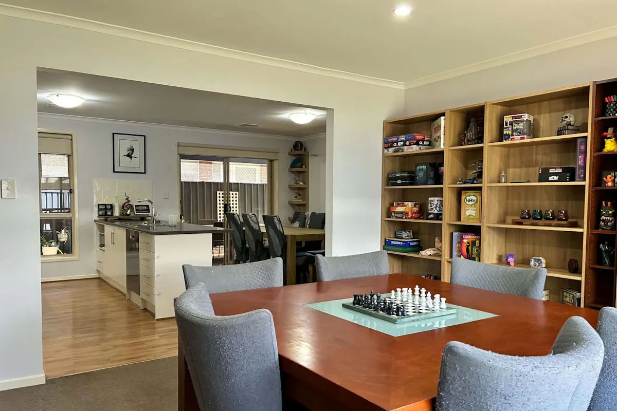 2 Bonney Avenue — photo 11 of 27