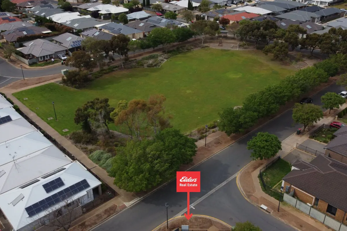 2 Bonney Avenue — photo 24 of 27