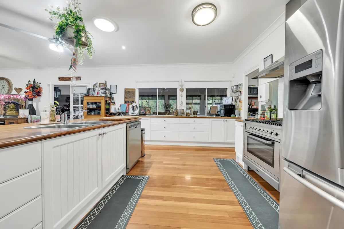 63 Chelldan Avenue — photo 8 of 25