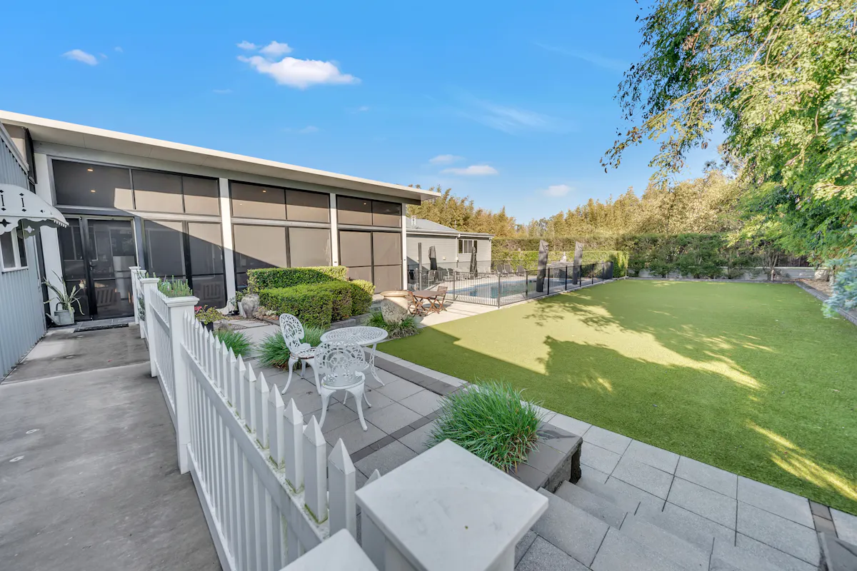 63 Chelldan Avenue — photo 12 of 25