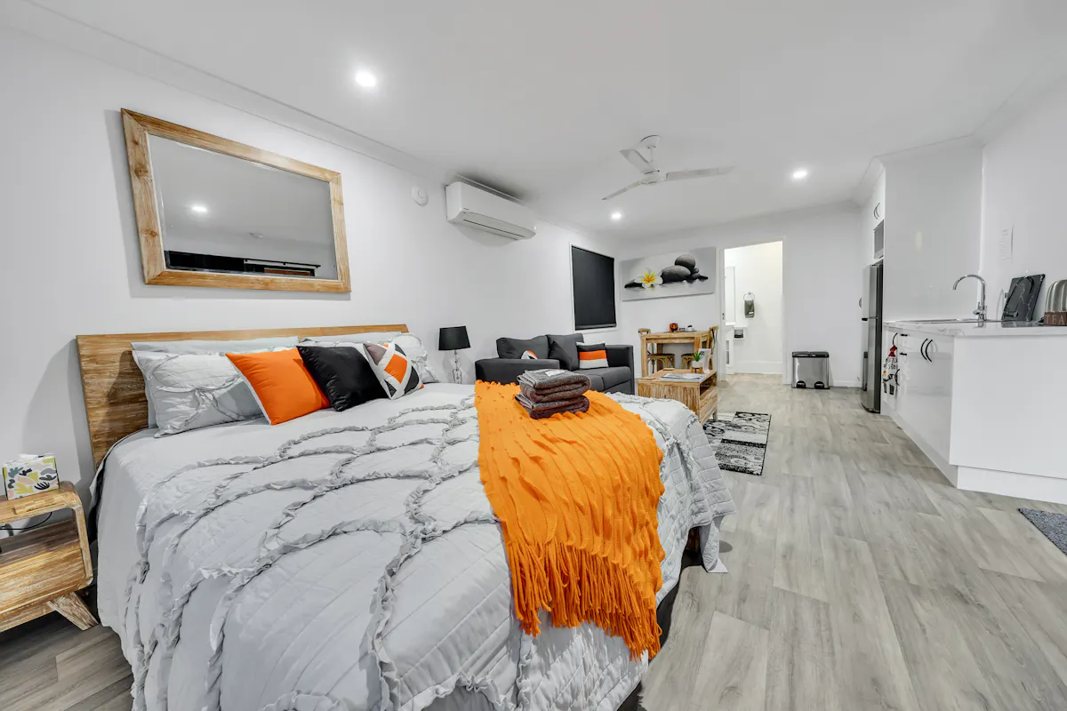 63 Chelldan Avenue — photo 15 of 25