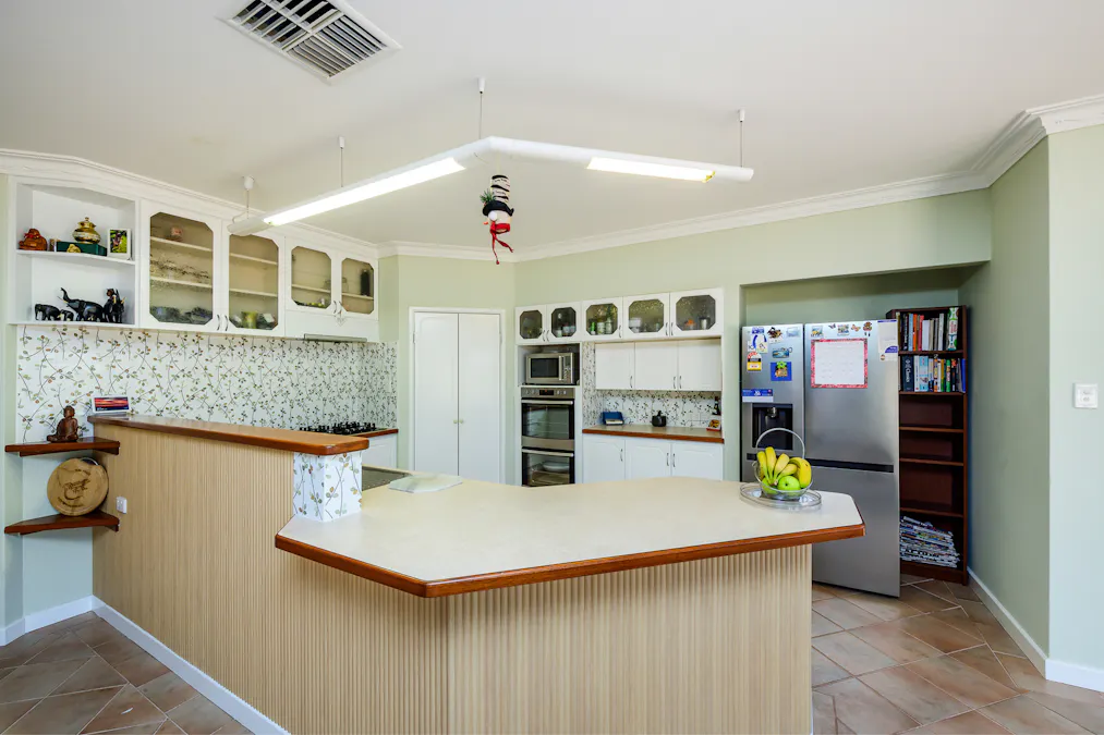 6 Wood Drive, Northam, WA, 6401 - Image 9