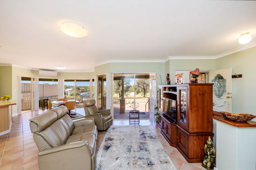 6 Wood Drive, Northam, WA, 6401 - Image 6