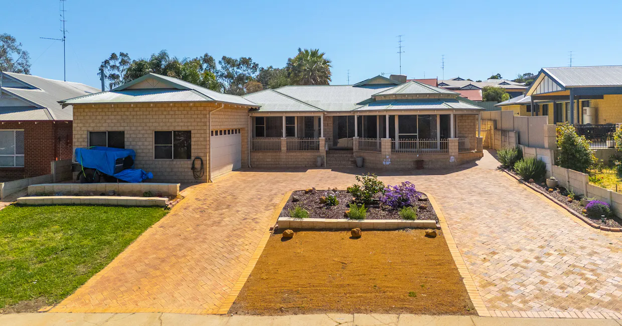 6 Wood Drive, Northam, WA, 6401 - Image 1