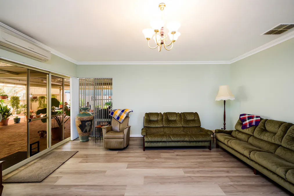 6 Wood Drive, Northam, WA, 6401 - Image 12