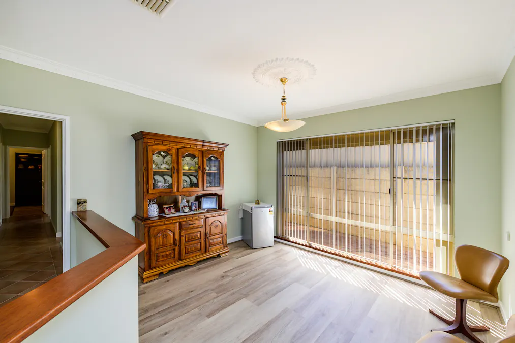 6 Wood Drive, Northam, WA, 6401 - Image 14