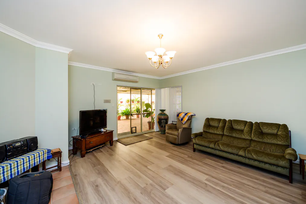 6 Wood Drive, Northam, WA, 6401 - Image 13