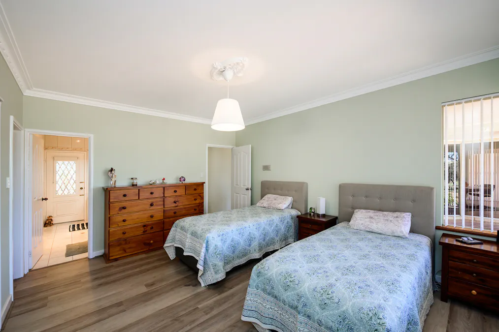 6 Wood Drive, Northam, WA, 6401 - Image 17