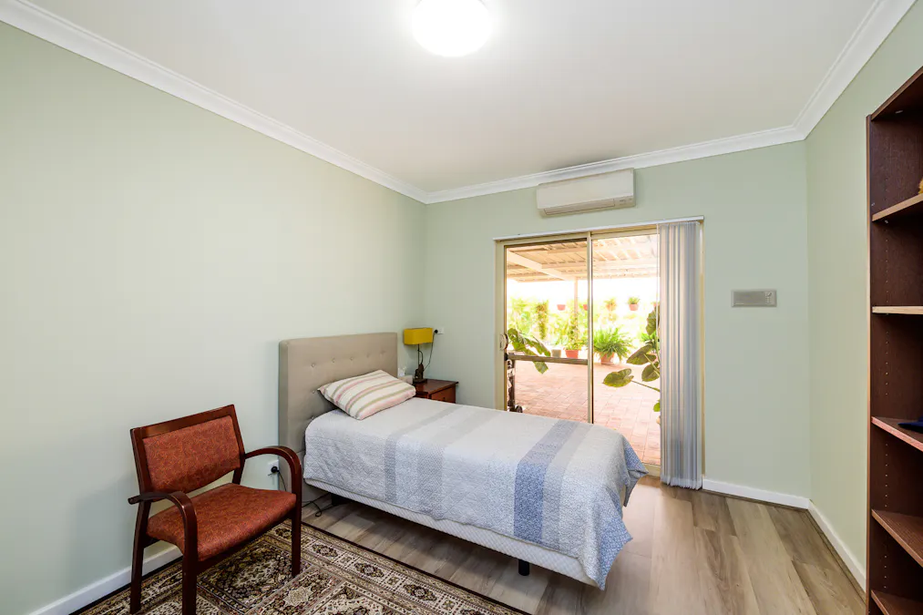 6 Wood Drive, Northam, WA, 6401 - Image 19
