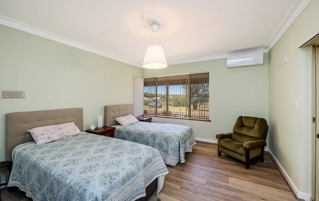 6 Wood Drive, Northam, WA, 6401 - Image 16