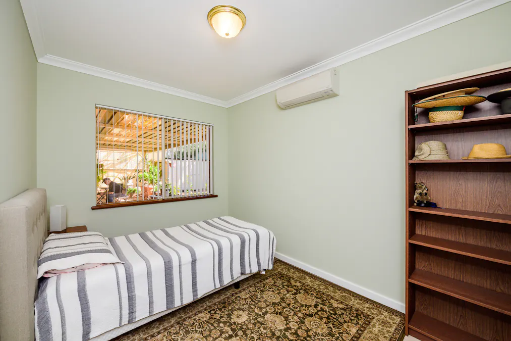 6 Wood Drive, Northam, WA, 6401 - Image 20