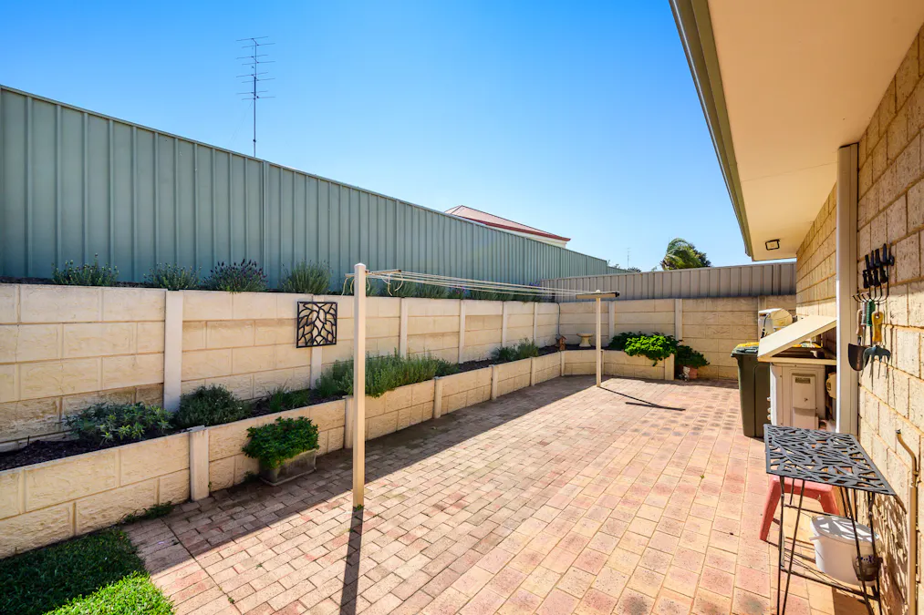 6 Wood Drive, Northam, WA, 6401 - Image 28