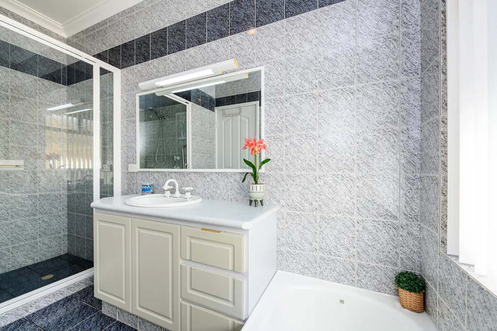 6 Wood Drive, Northam, WA, 6401 - Image 23