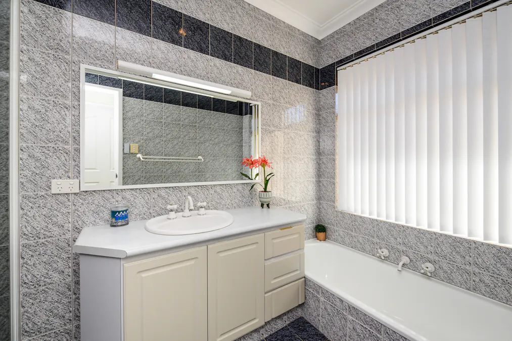 6 Wood Drive, Northam, WA, 6401 - Image 22